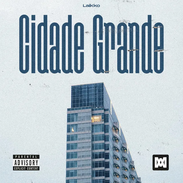 Cidade Grande