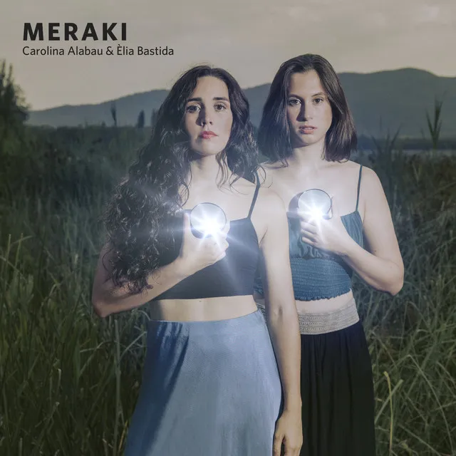 Meraki