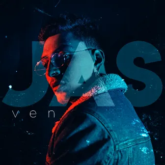 Ven by Jas Music