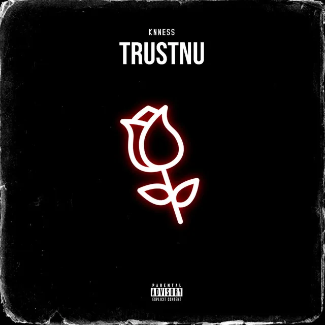 Trustnu