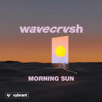 Morning Sun by wavecrvsh