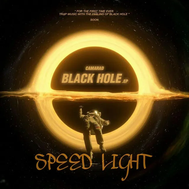 Speed Light