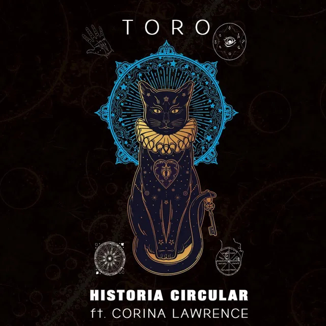 Historia Circular