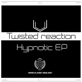 Hypnotic by Twisted Reaction