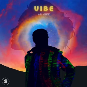 Vibe by AB Mike