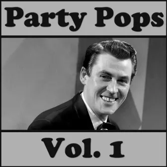 Party Pops, Vol. 1 by Russ Conway