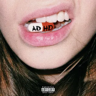 ADHD by Zayo