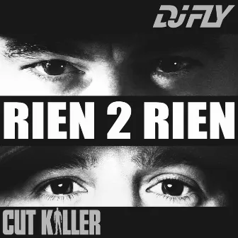 Rien 2 Rien by DJ FLY