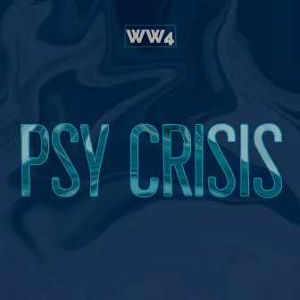 Psy Crisis by WW4