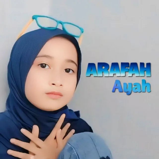 Ayah