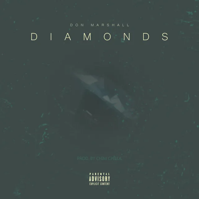 Diamonds