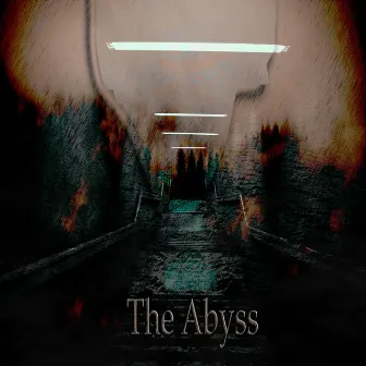 The Abyss by Kerwall