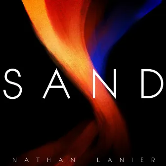 Sand (feat. Karen Whipple) by Nathan Lanier