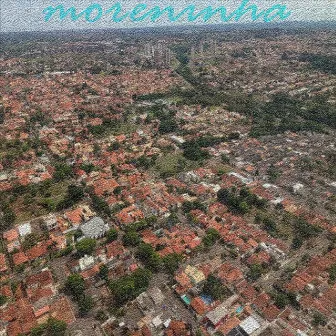 Moreninha by Kevinshawty