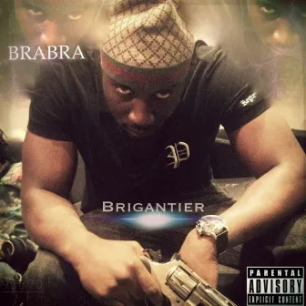 Brigantier by Brabra