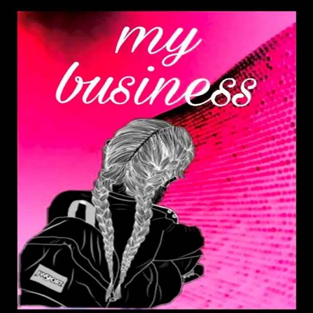 My Business