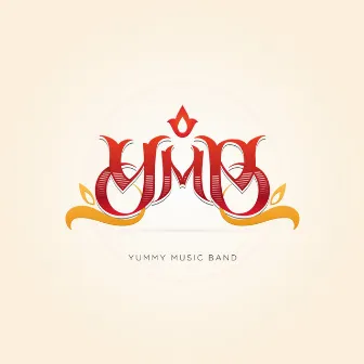 Ymb by Yummy Music Band