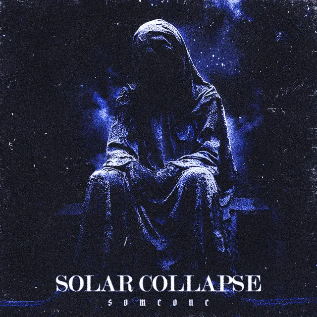 Solar Collapse