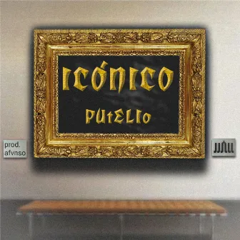 Icónico by PUtELI0