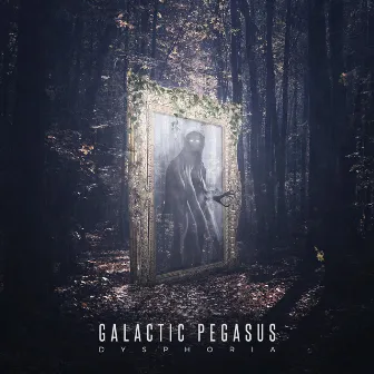 Dysphoria by Galactic Pegasus