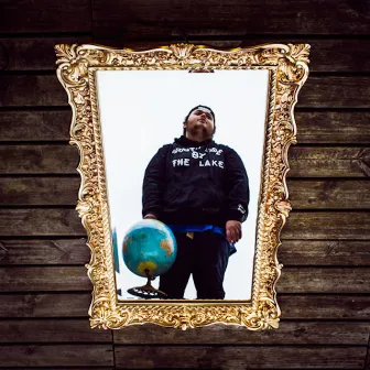 Top of the World by Alex Wiley