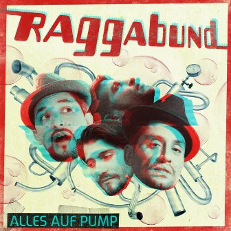 Alles auf Pump by Raggabund