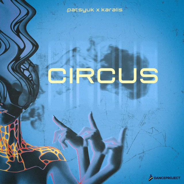 Circus - Remastered