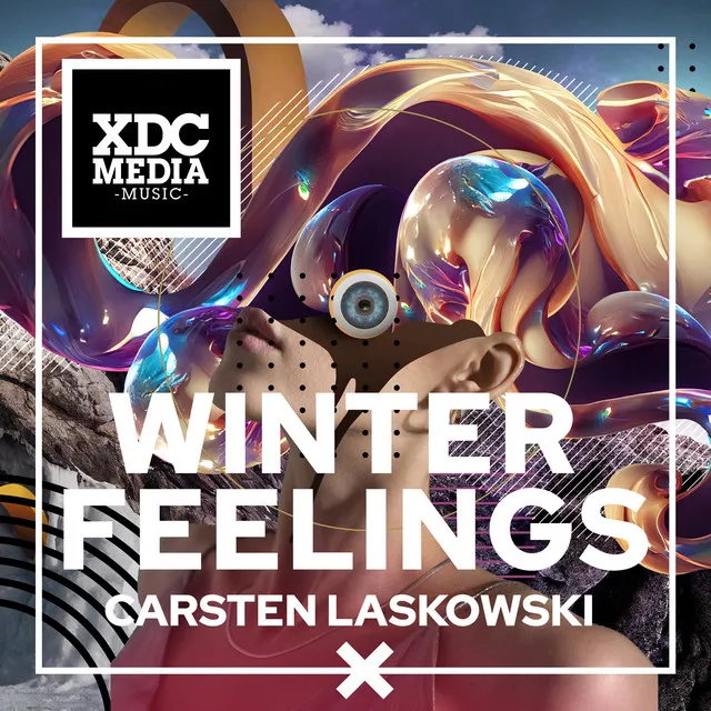 WINTER_FEELINGS - ClubVersion