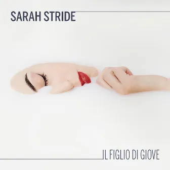 Il Figlio di Giove by Sarah Stride