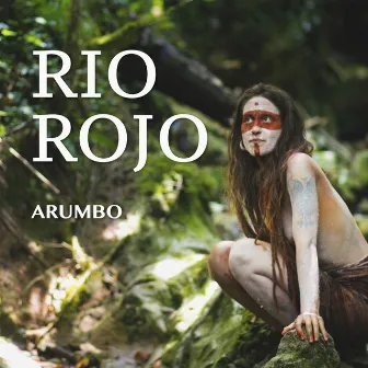 Rio Rojo by Arumbo