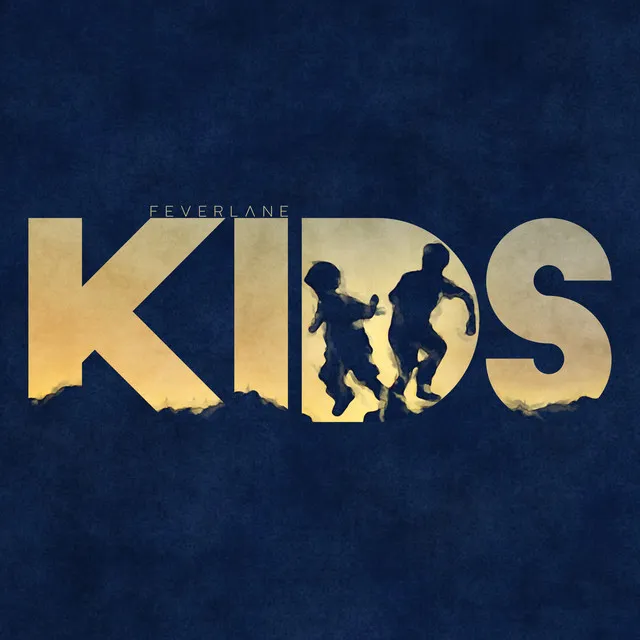 Kids