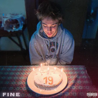 19 by F.Music