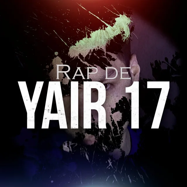 Rap De Yair17