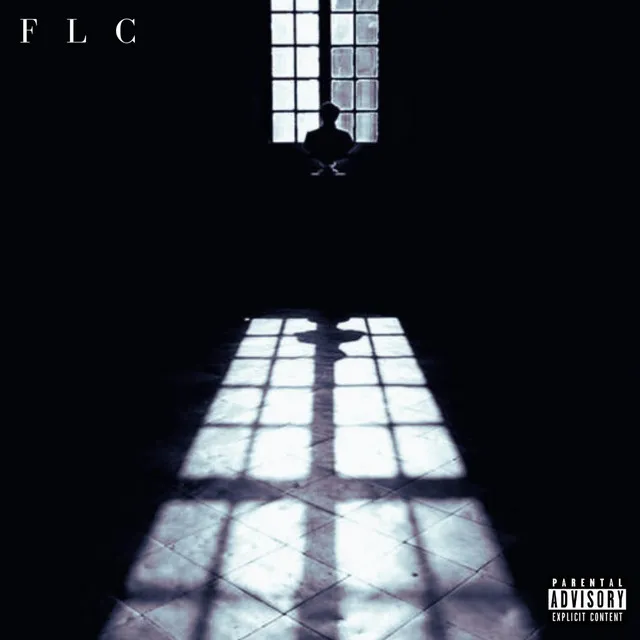 FLC