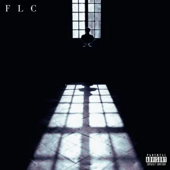 FLC by J.C magueul