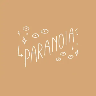 paranoia by Tsuyunoshi