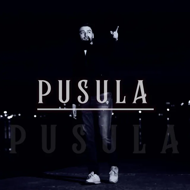 Pusula