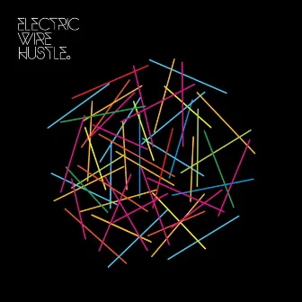 Experience by Electric Wire Hustle