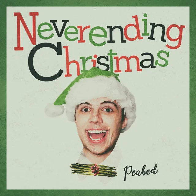 Neverending Christmas