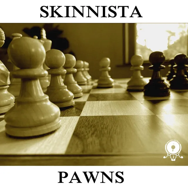 Pawns