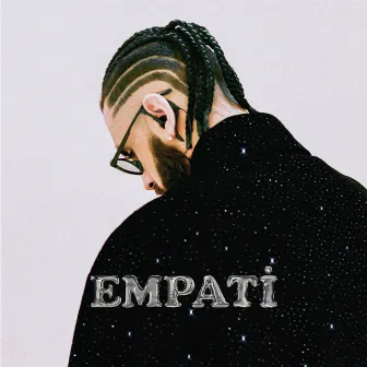 Empati by Sheyh Ree