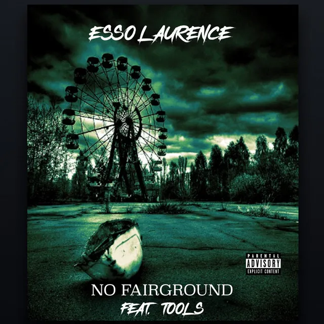 No Fairground