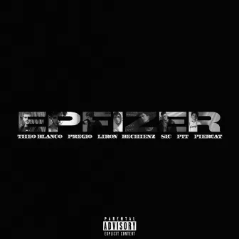 Epfizer by Pregio