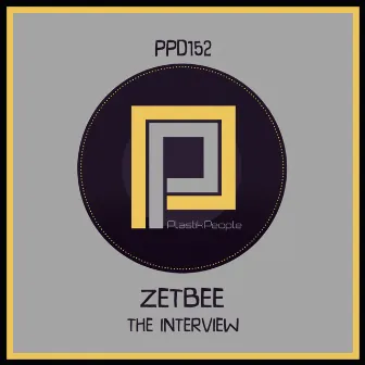 The Interview by Zetbee