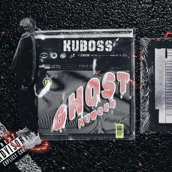 GHOST by Kuboss