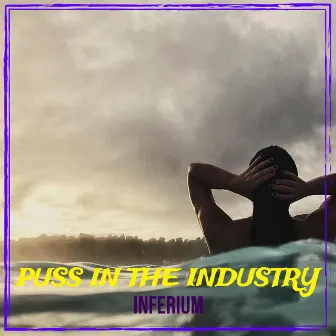 Puss in the Industry by Inferium