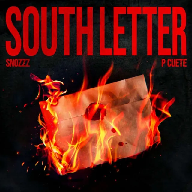 South Letter