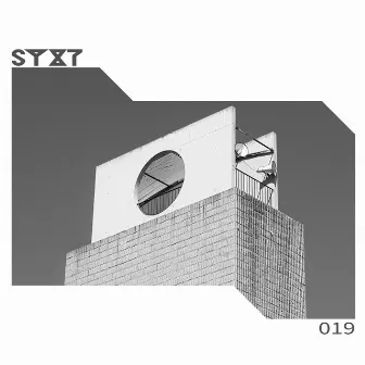 Syxt019 by Hedström & Pflug