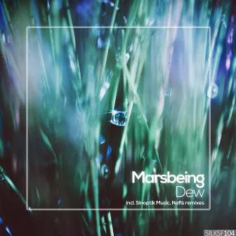 Dew by Marsbeing