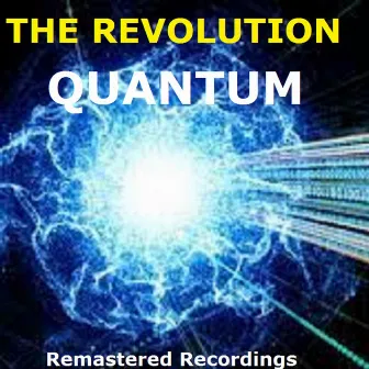 Quantum by 